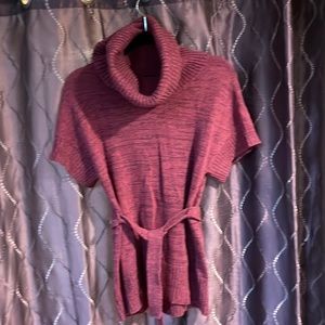Women’s sweater